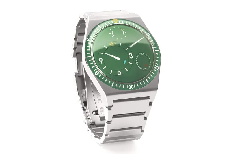 ressence-type-7-deux-nouvelles-nuances-captivantes/carousel-11.jpg