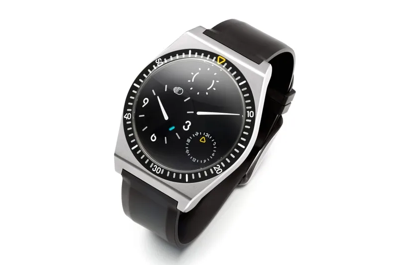 ressence-type-7-deux-nouvelles-nuances-captivantes/carousel-3.jpg