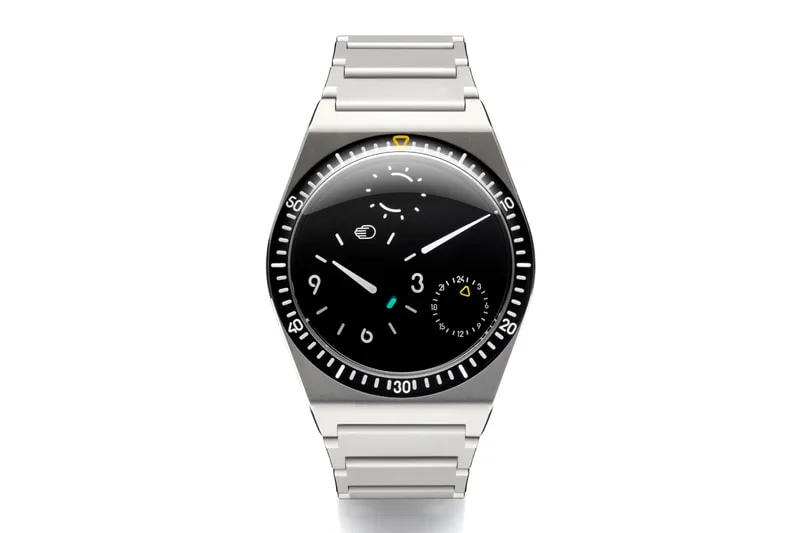 ressence-type-7-deux-nouvelles-nuances-captivantes/carousel-4.jpg