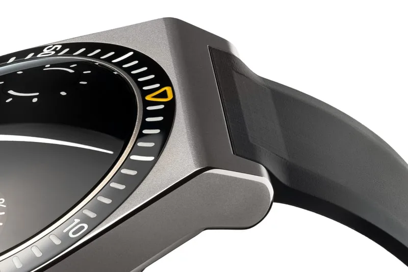 ressence-type-7-deux-nouvelles-nuances-captivantes/carousel-6.jpg