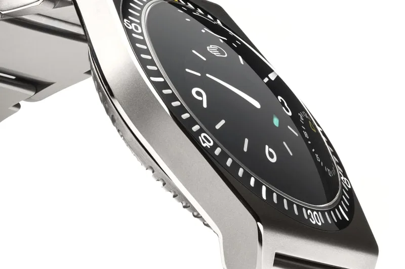 ressence-type-7-deux-nouvelles-nuances-captivantes/carousel-7.jpg