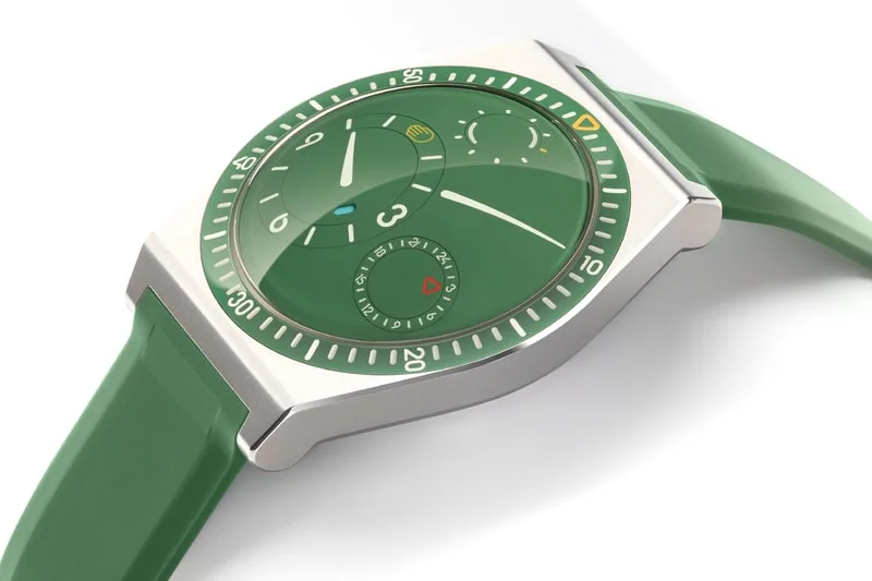 ressence-type-7-deux-nouvelles-nuances-captivantes/carousel-8.jpg
