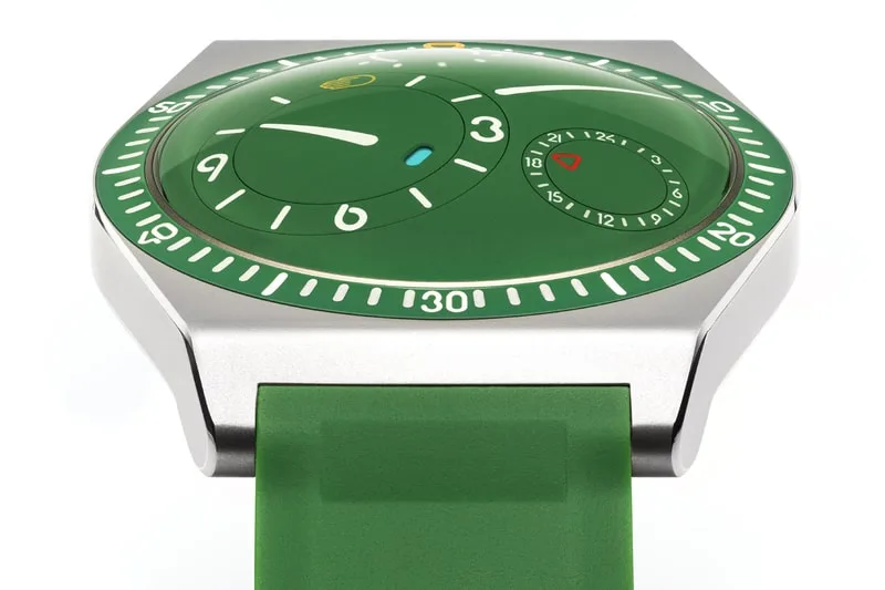 ressence-type-7-deux-nouvelles-nuances-captivantes/carousel-9.jpg