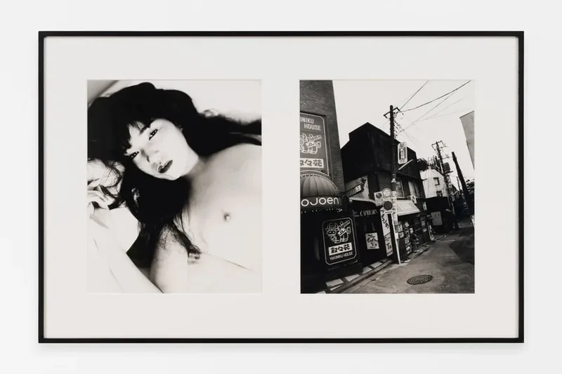roe-ethridge-dialogue-visuel-avec-nobuyoshi-araki/carousel-11.jpg