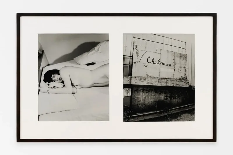 roe-ethridge-dialogue-visuel-avec-nobuyoshi-araki/carousel-12.jpg