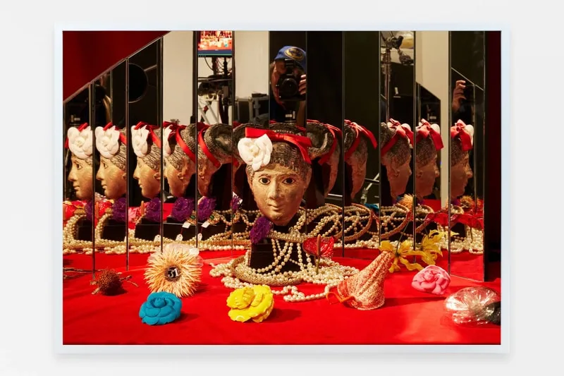 roe-ethridge-dialogue-visuel-avec-nobuyoshi-araki/carousel-5.jpg