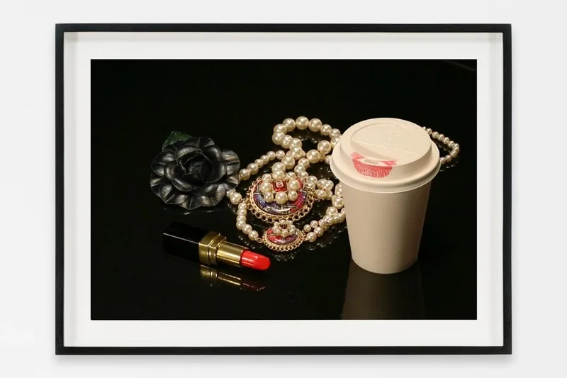 roe-ethridge-dialogue-visuel-avec-nobuyoshi-araki/carousel-6.jpg