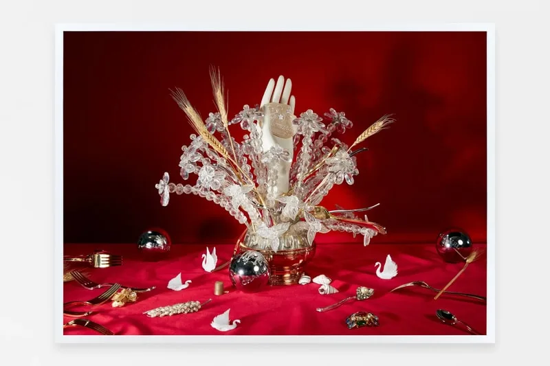 roe-ethridge-dialogue-visuel-avec-nobuyoshi-araki/carousel-8.jpg