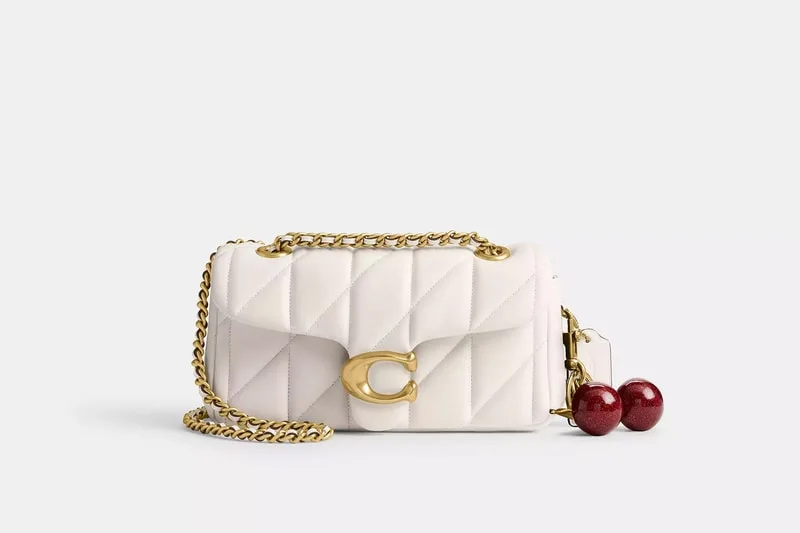 sac-coach-tabby-revolution-du-style-personnel/carousel-1.jpg