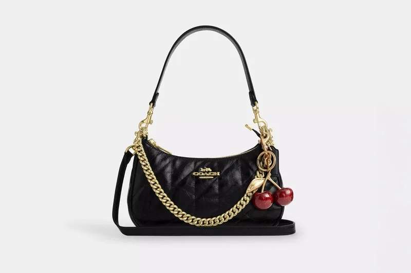 sac-coach-tabby-revolution-du-style-personnel/carousel-4.jpg