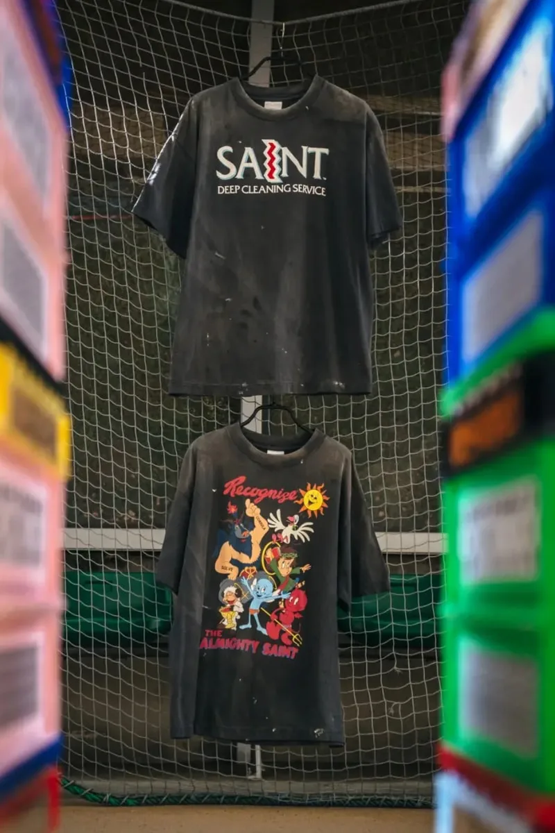 saint-mxxxxxx-lart-de-la-collab-pour-lete-2026/carousel-14.jpg