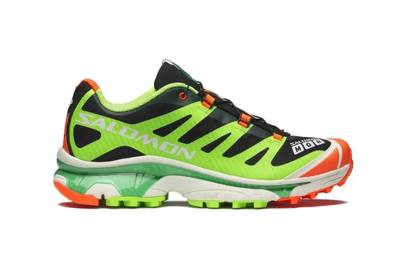 salomon-x-ferxxo-xt-4-og-une-sortie-uniquement-en-raffle/carousel-1.jpg