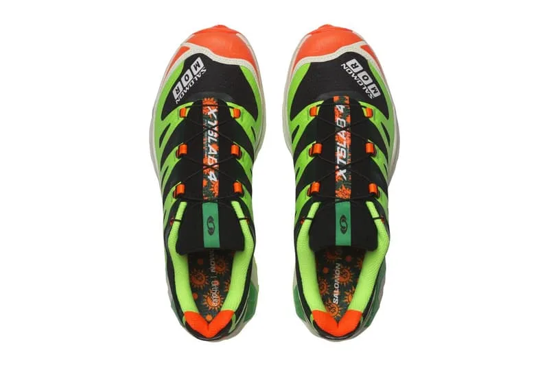 salomon-x-ferxxo-xt-4-og-une-sortie-uniquement-en-raffle/carousel-3.jpg