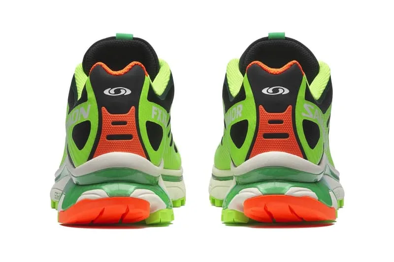 salomon-x-ferxxo-xt-4-og-une-sortie-uniquement-en-raffle/carousel-4.jpg