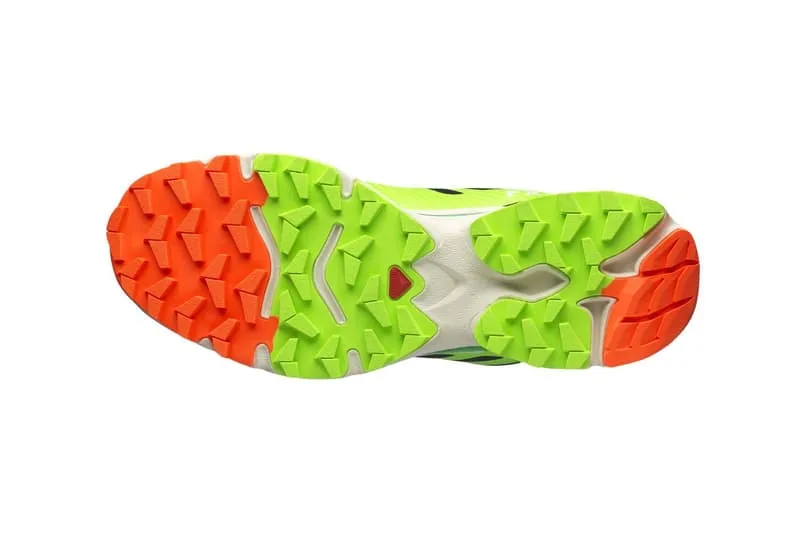 salomon-x-ferxxo-xt-4-og-une-sortie-uniquement-en-raffle/carousel-5.jpg