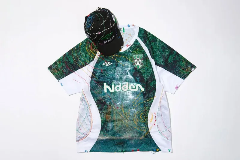 sashiko-gals-x-umbro-la-touche-artisanale-sur-le-maillot/carousel-1.jpg
