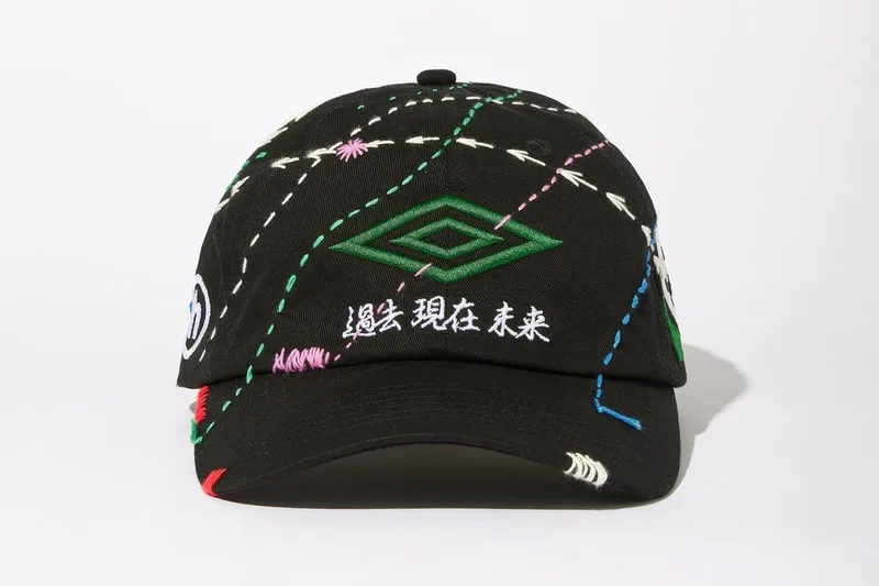 sashiko-gals-x-umbro-la-touche-artisanale-sur-le-maillot/carousel-10.jpg