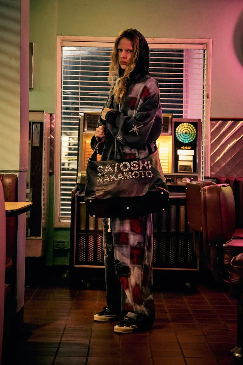 satoshi-nakamoto-une-collection-ss26-entre-grunge-et-technologie/carousel-12.jpg
