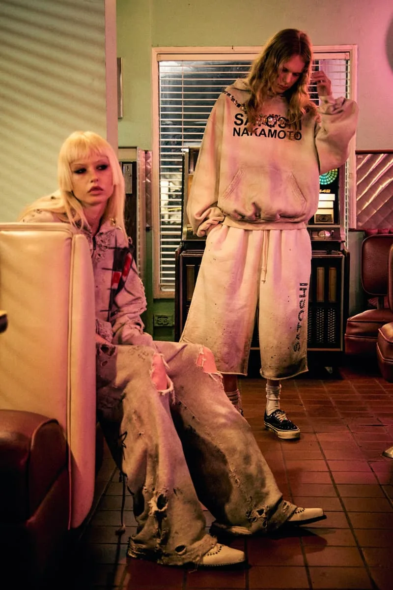 satoshi-nakamoto-une-collection-ss26-entre-grunge-et-technologie/carousel-15.jpg