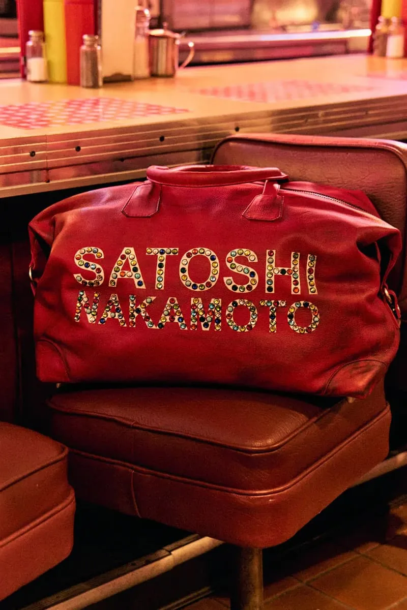 satoshi-nakamoto-une-collection-ss26-entre-grunge-et-technologie/carousel-3.jpg