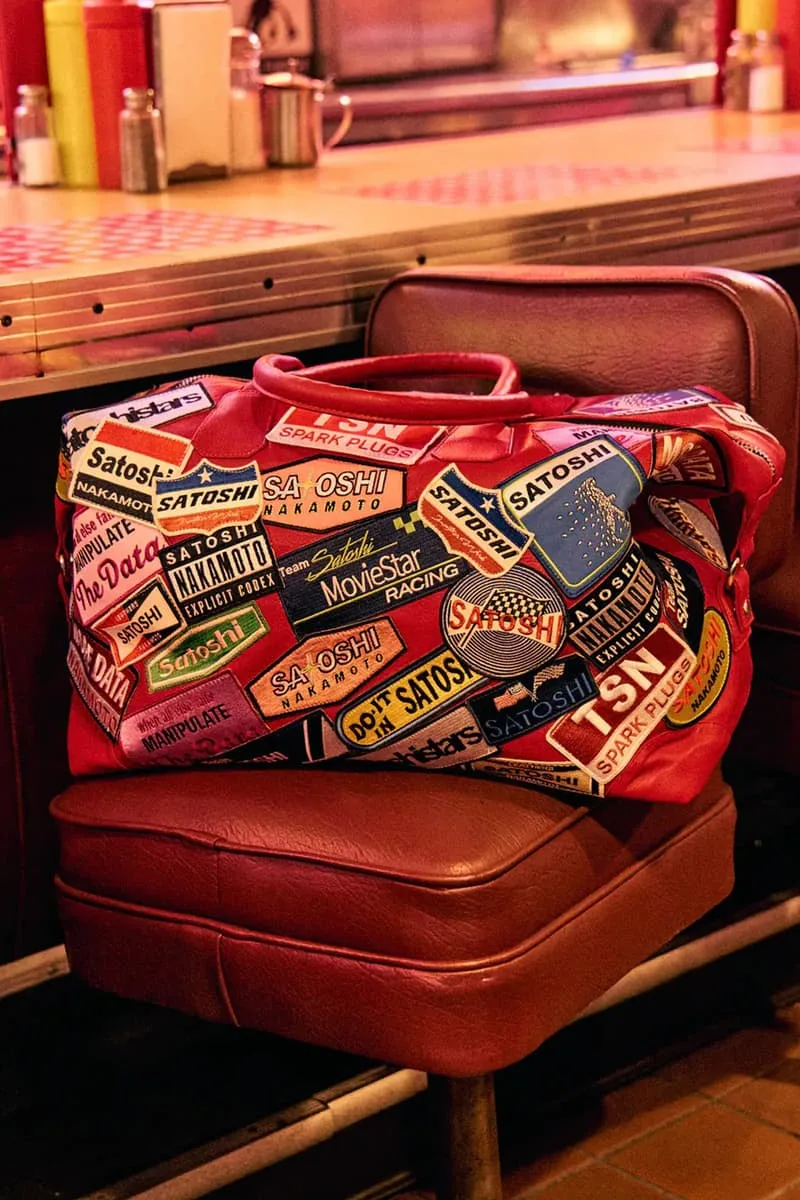satoshi-nakamoto-une-collection-ss26-entre-grunge-et-technologie/carousel-5.jpg