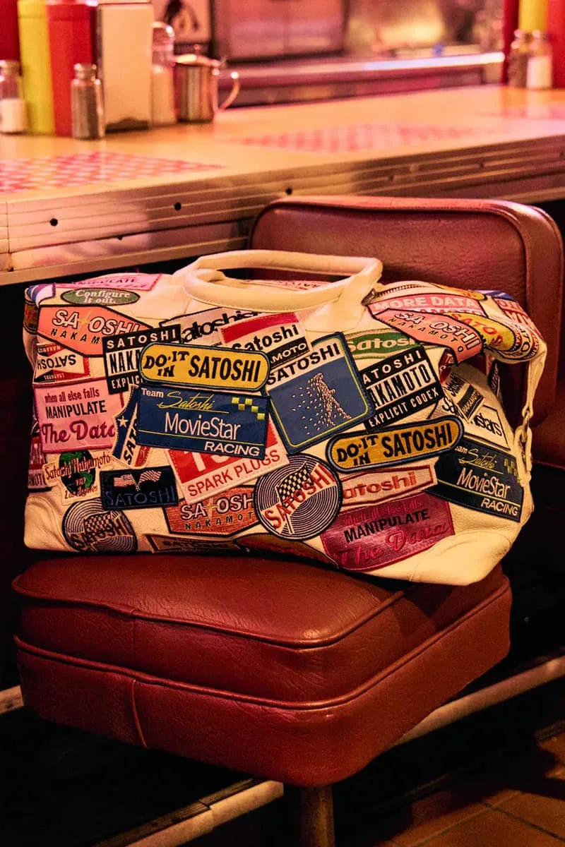 satoshi-nakamoto-une-collection-ss26-entre-grunge-et-technologie/carousel-6.jpg