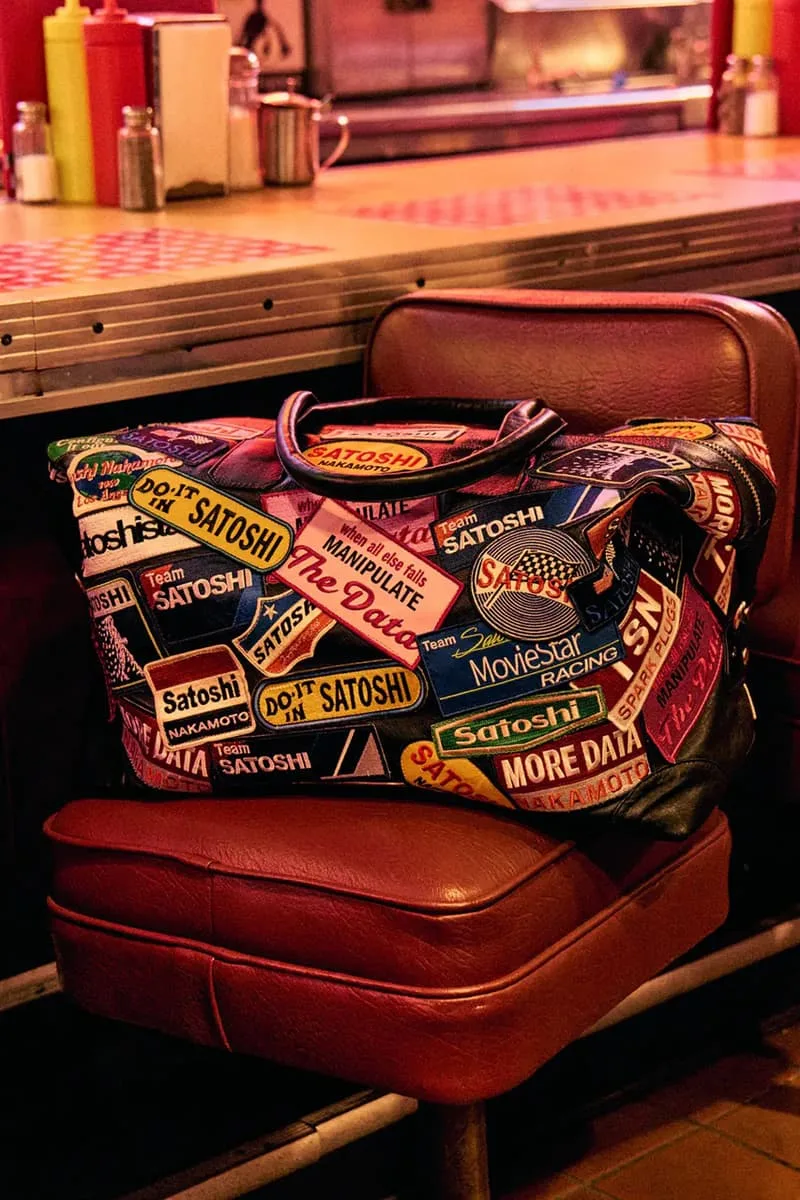 satoshi-nakamoto-une-collection-ss26-entre-grunge-et-technologie/carousel-7.jpg