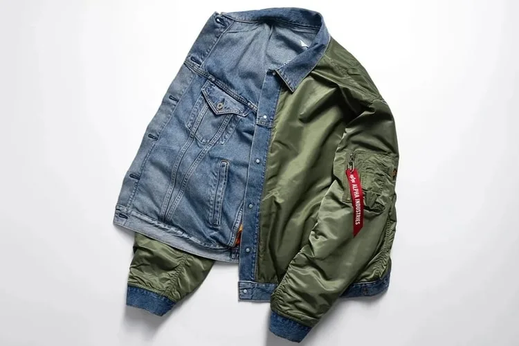 saul-nash-et-lululemon-la-collection-printemps-2026-reinvente-le-style-sportif/carousel-13.jpg