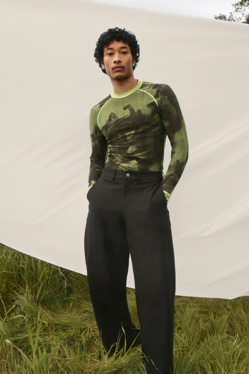 saul-nash-et-lululemon-la-collection-printemps-2026-reinvente-le-style-sportif/carousel-4.jpg