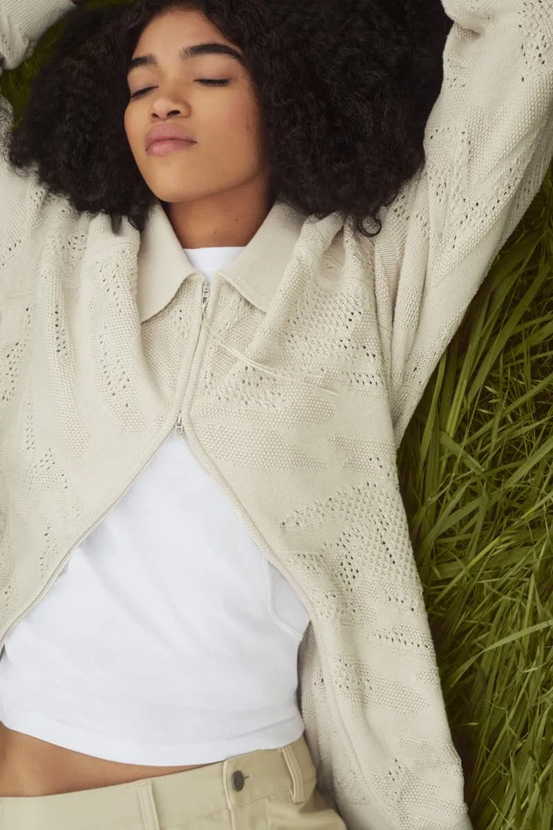 saul-nash-et-lululemon-la-collection-printemps-2026-reinvente-le-style-sportif/carousel-5.jpg