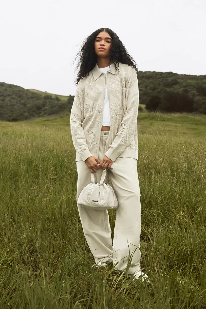 saul-nash-et-lululemon-la-collection-printemps-2026-reinvente-le-style-sportif/carousel-6.jpg