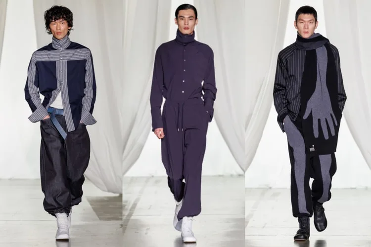 saul-nash-et-lululemon-la-collection-printemps-2026-reinvente-le-style-sportif/carousel-8.jpg
