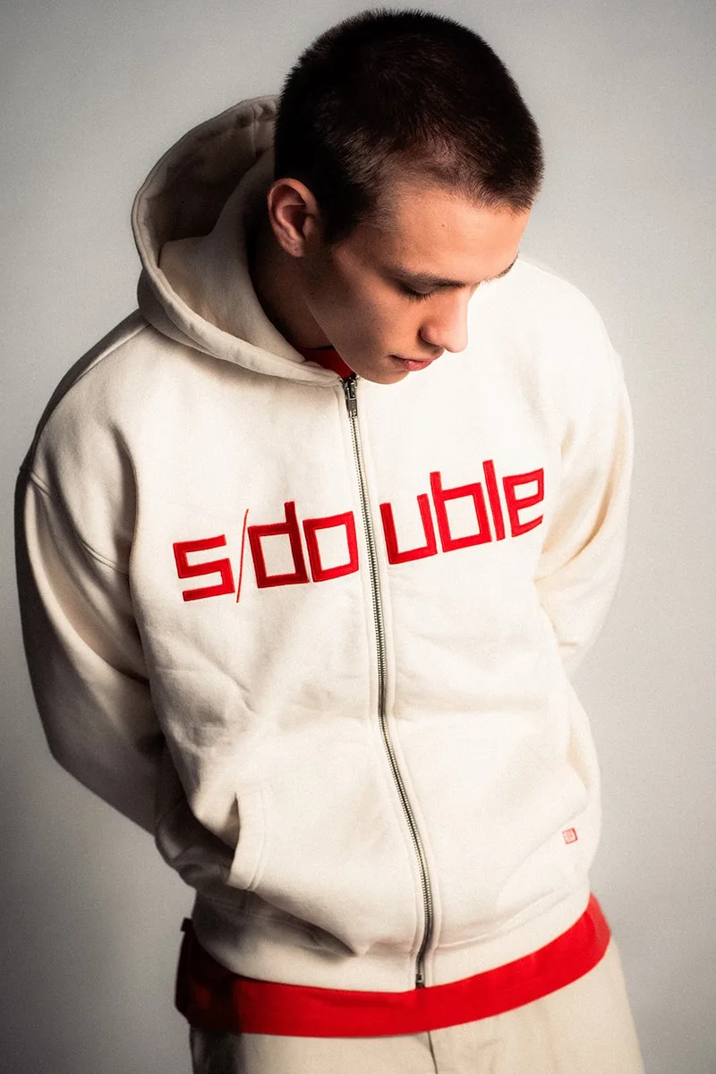 sdouble-saison-7-le-retour-de-shawn-stussy/carousel-1.jpg