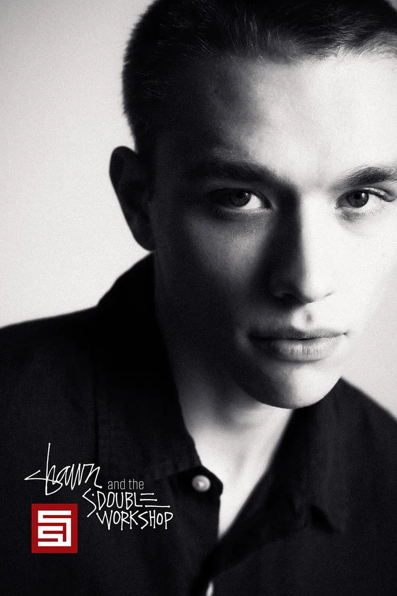 sdouble-saison-7-le-retour-de-shawn-stussy/carousel-2.jpg