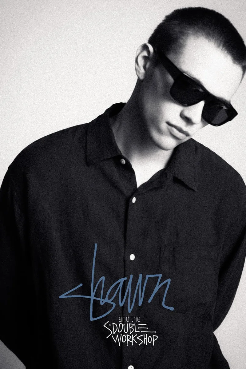 sdouble-saison-7-le-retour-de-shawn-stussy/carousel-3.jpg