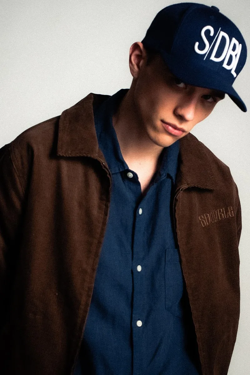 sdouble-saison-7-le-retour-de-shawn-stussy/carousel-4.jpg