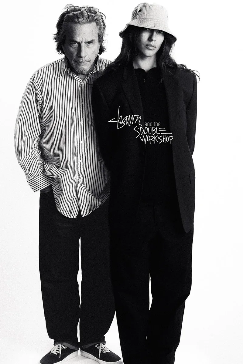 sdouble-saison-7-le-retour-de-shawn-stussy/carousel-6.jpg