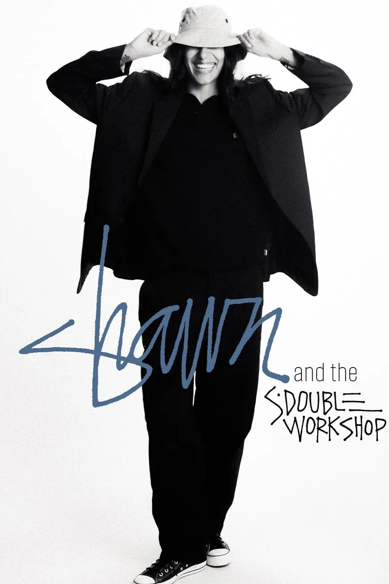 sdouble-saison-7-le-retour-de-shawn-stussy/carousel-7.jpg