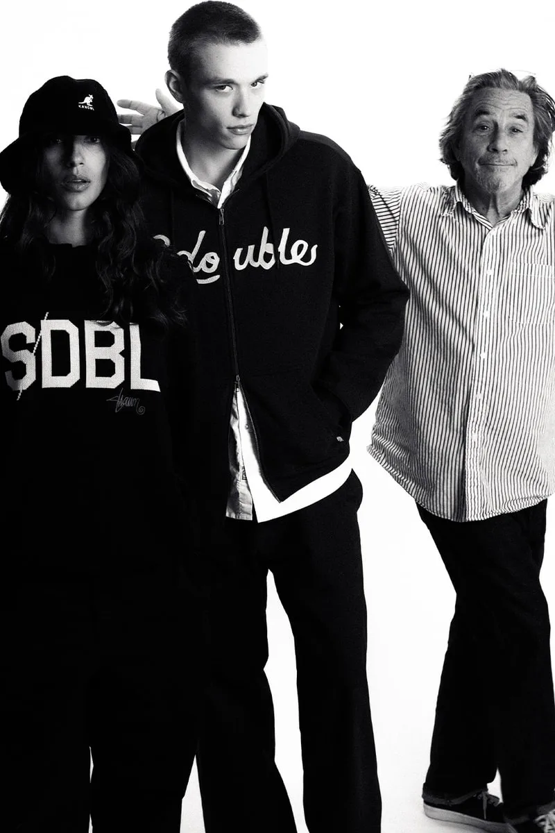 sdouble-saison-7-le-retour-de-shawn-stussy/carousel-8.jpg