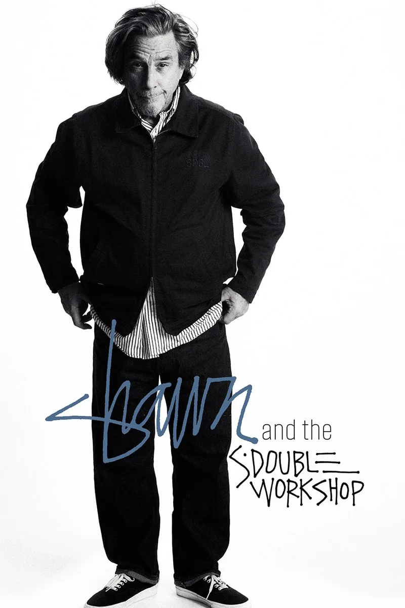 sdouble-saison-7-le-retour-de-shawn-stussy/carousel-9.jpg