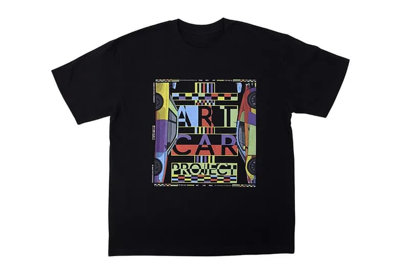 sean-wotherspoon-et-tarmac-works-collab-explosive-entre-voitures-art-et-streetwear/carousel-5.jpg