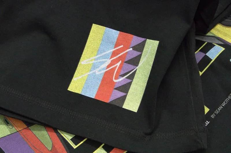 sean-wotherspoon-et-tarmac-works-collab-explosive-entre-voitures-art-et-streetwear/carousel-7.jpg