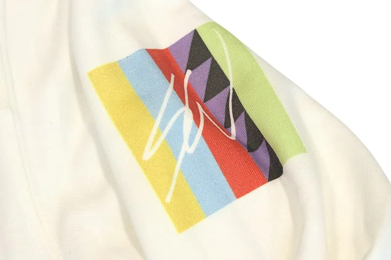sean-wotherspoon-et-tarmac-works-collab-explosive-entre-voitures-art-et-streetwear/carousel-9.jpg