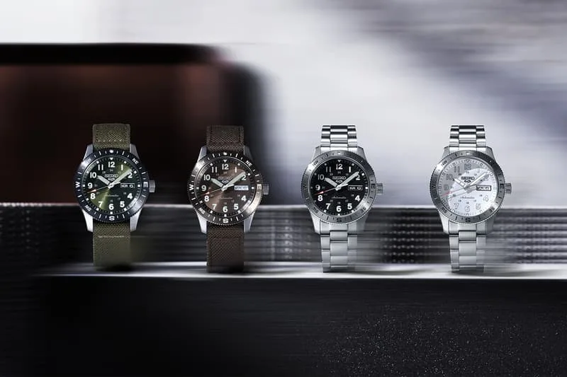 seiko-5-sports-des-montres-avec-boussole-innovantes/carousel-1.jpg