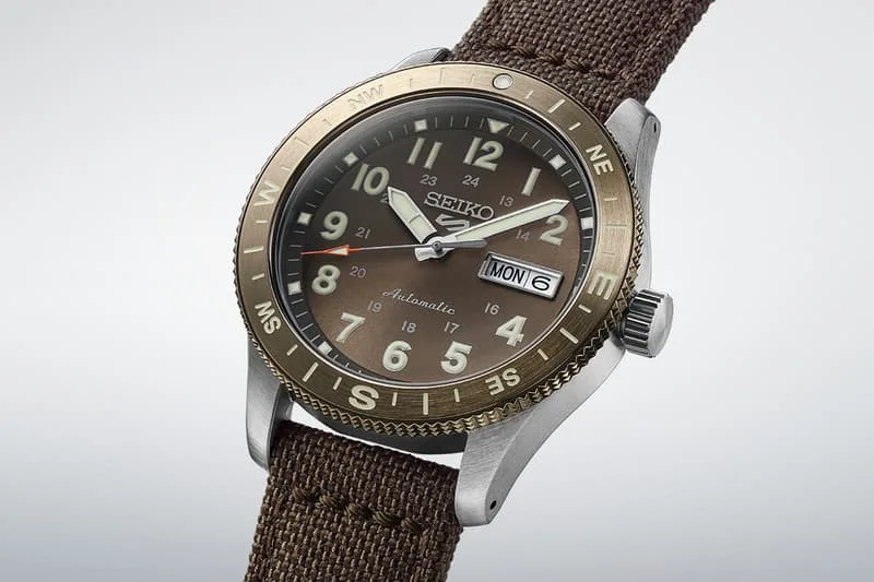 seiko-5-sports-des-montres-avec-boussole-innovantes/carousel-10.jpg