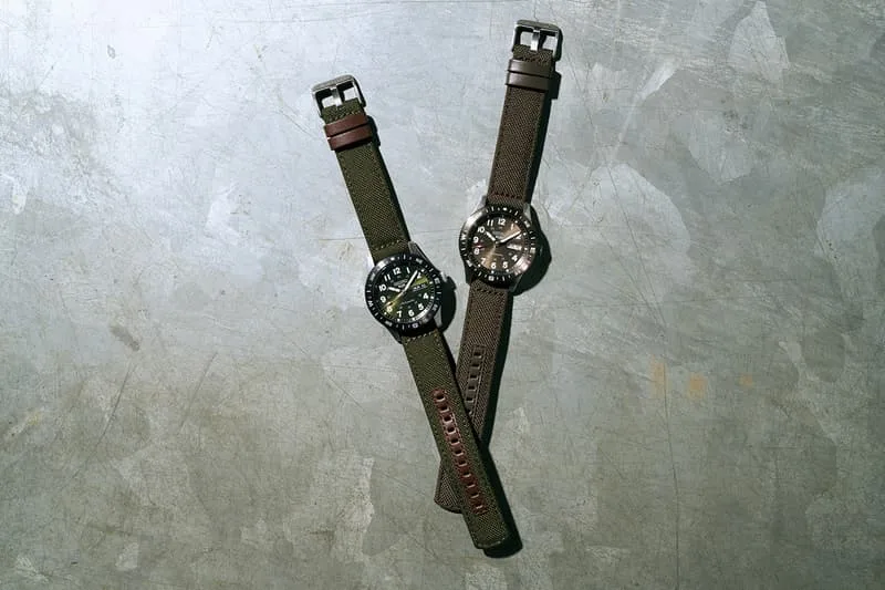 seiko-5-sports-des-montres-avec-boussole-innovantes/carousel-4.jpg