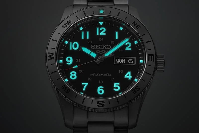 seiko-5-sports-des-montres-avec-boussole-innovantes/carousel-7.jpg
