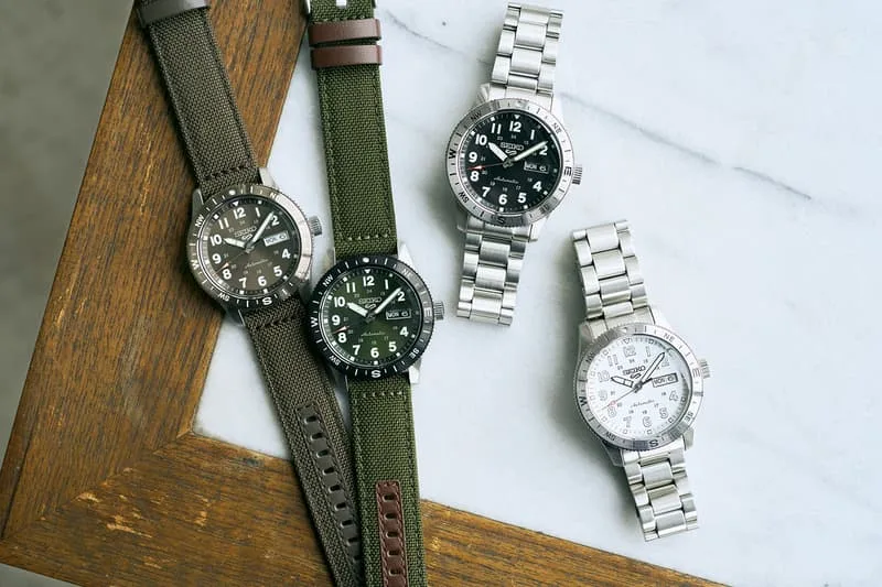 seiko-5-sports-des-montres-avec-boussole-innovantes/carousel-8.jpg