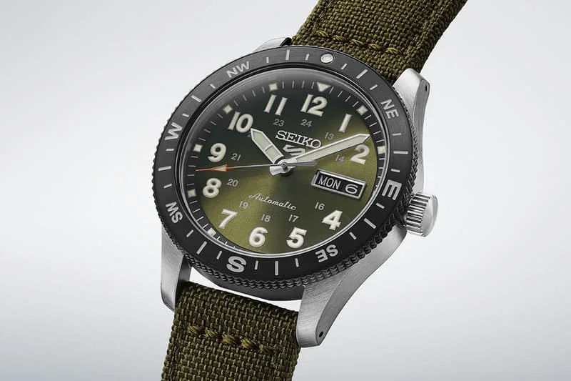 seiko-5-sports-des-montres-avec-boussole-innovantes/carousel-9.jpg