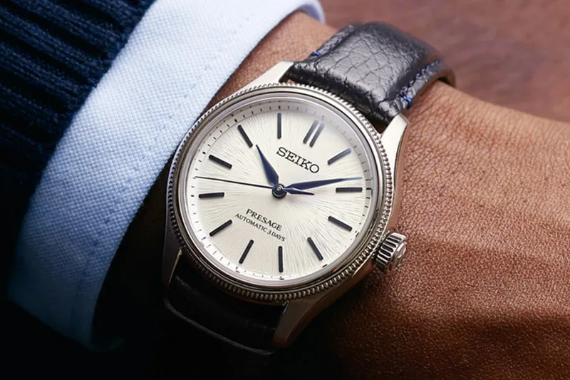 seiko-shiro-neri-elegance-japonaise-raffinee/carousel-1.jpg